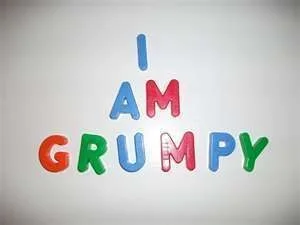 iamgrumpy.webp