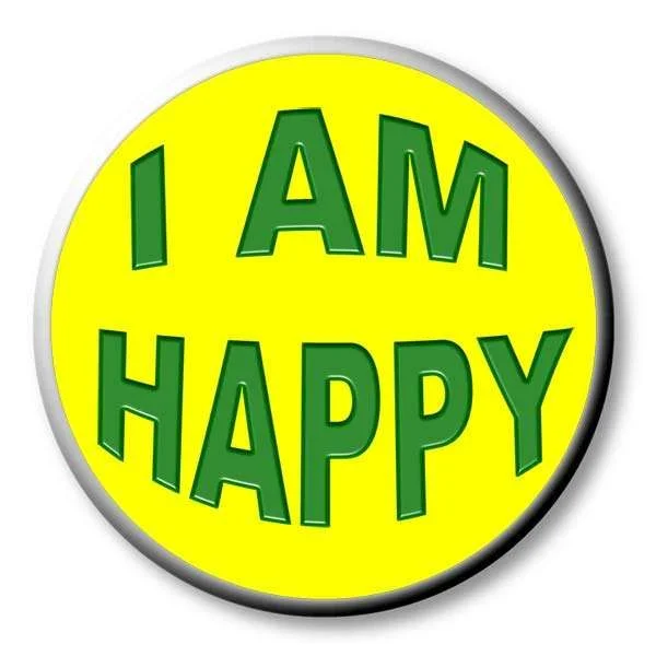 iamhappy.webp