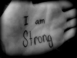 iamstrong.webp