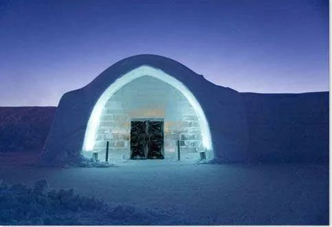 Ice-Hotel-In-Sweden.webp
