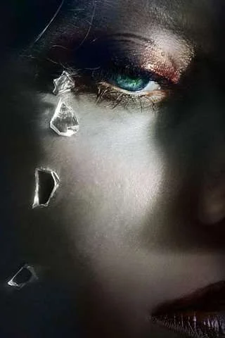 ice tears.webp