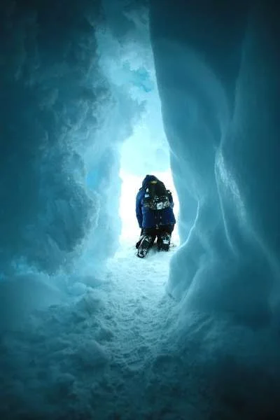 Ice_Caves_Exit.webp