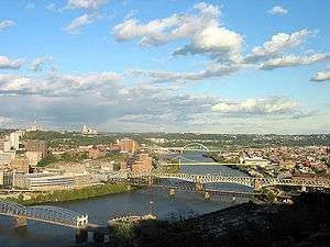 icon mon river.webp