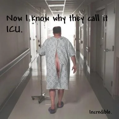 ICU.webp