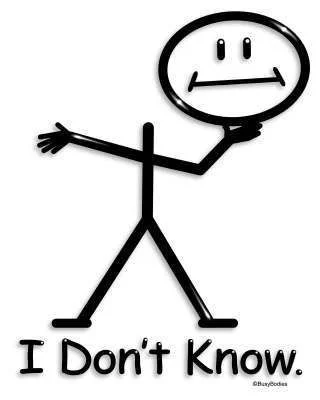 Idont.webp