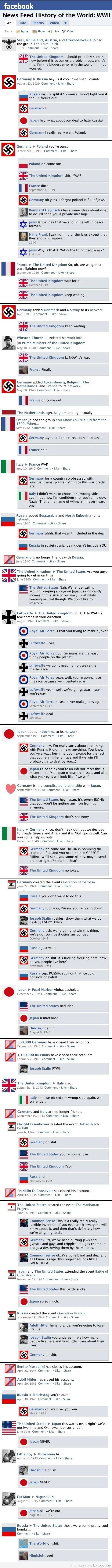 if-facebook-existed-during-world-war-2.webp