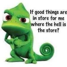 If good things are in store.webp