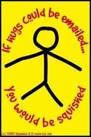 if hugs could be emailed.webp