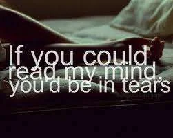 If you could read my mind you would be in tears.webp