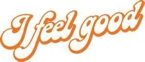 ifeelgood.webp