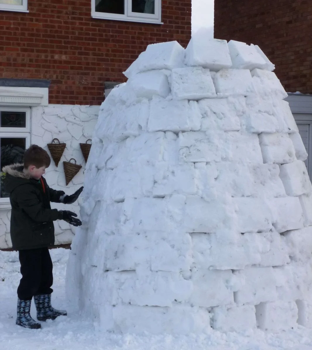 Igloo on Brandywell.webp