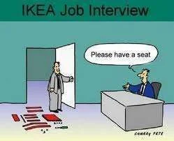 Ikea job interview.webp