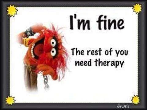 im fine.webp