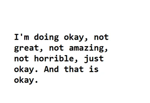 im okay.webp