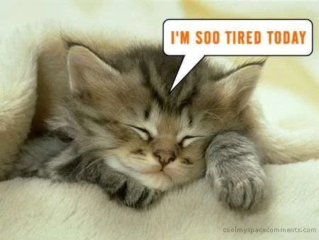 im-so-tired-today.webp