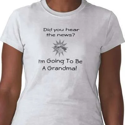 im_going_to_be_a_grandma_tshirt-p235209085122793131zvf5f_400.webp