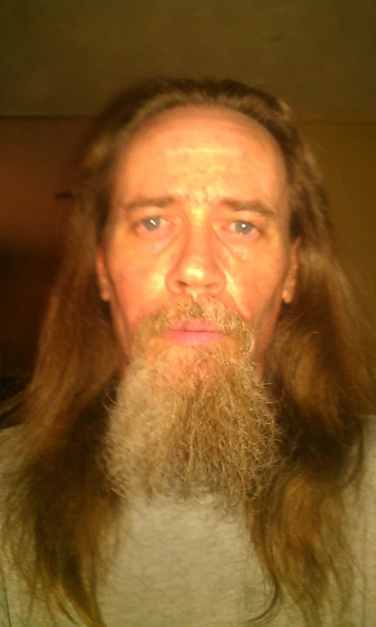 IMAG1252.webp