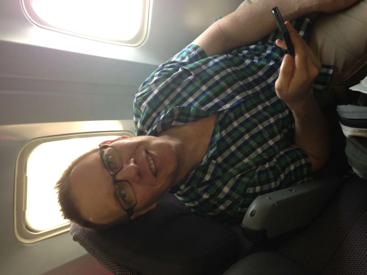image.webp