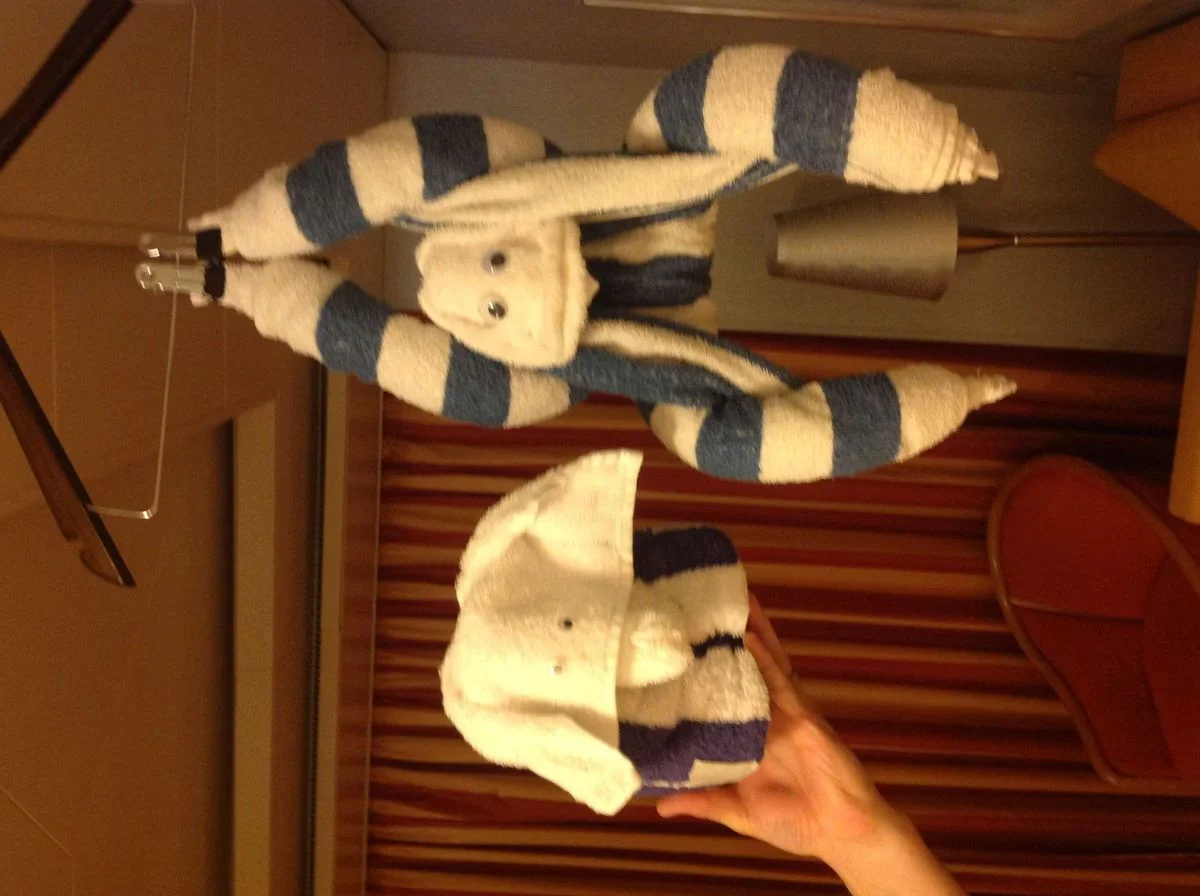 image.webp