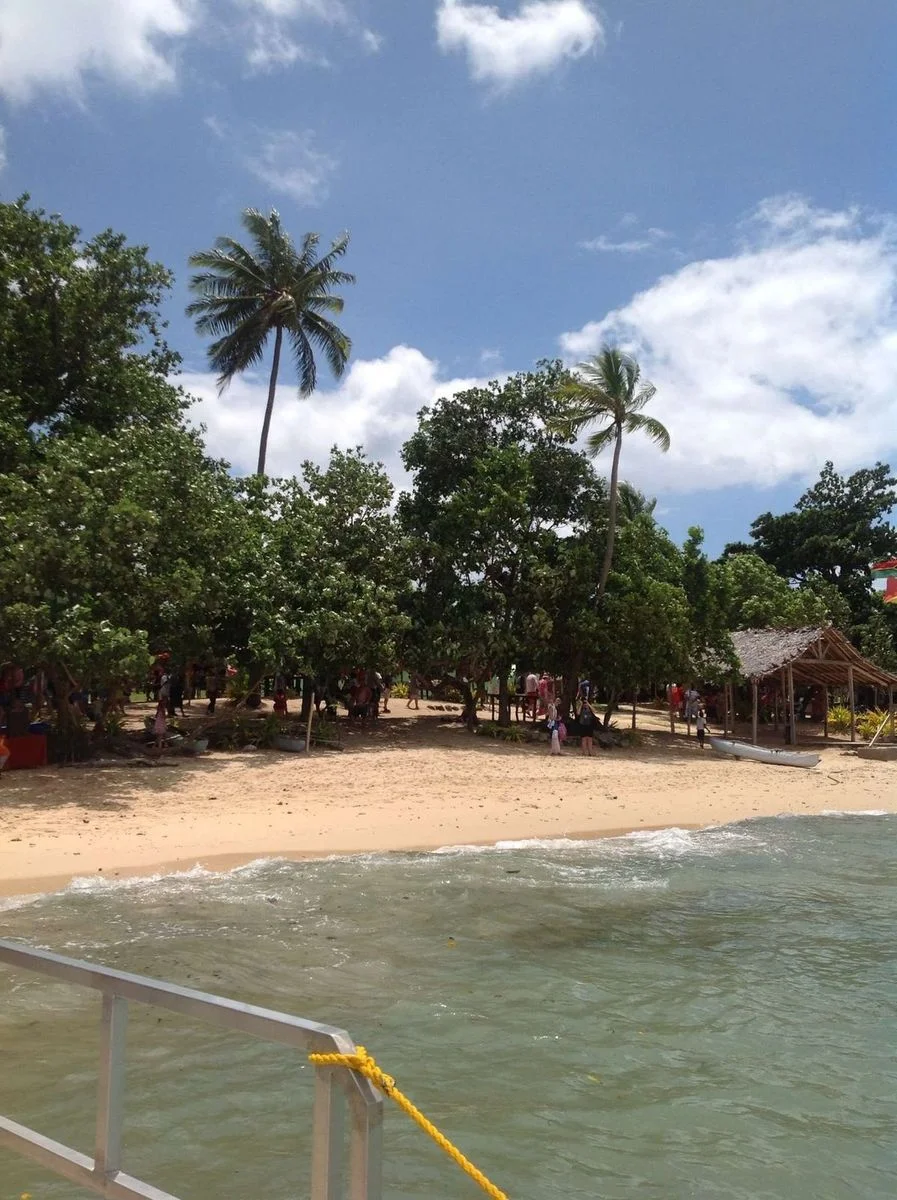 image.webp