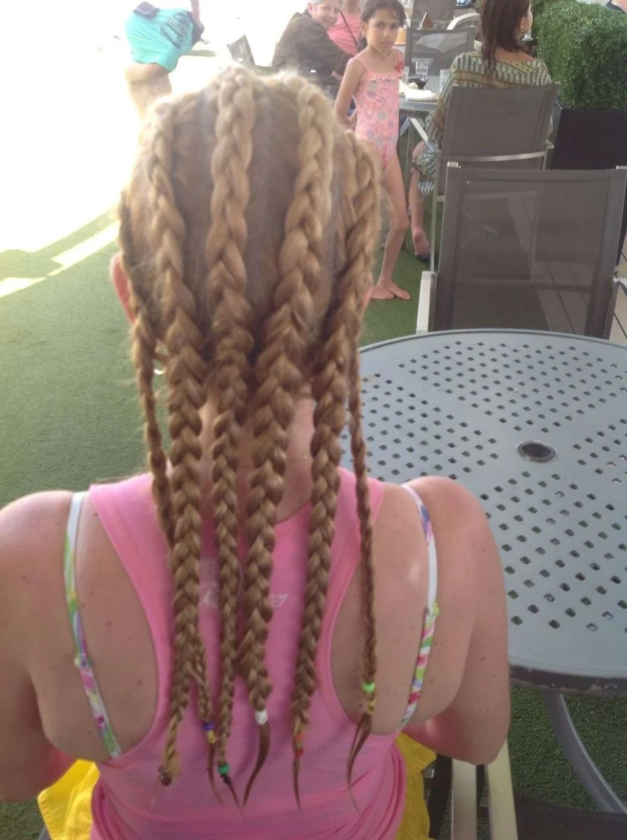 image.webp