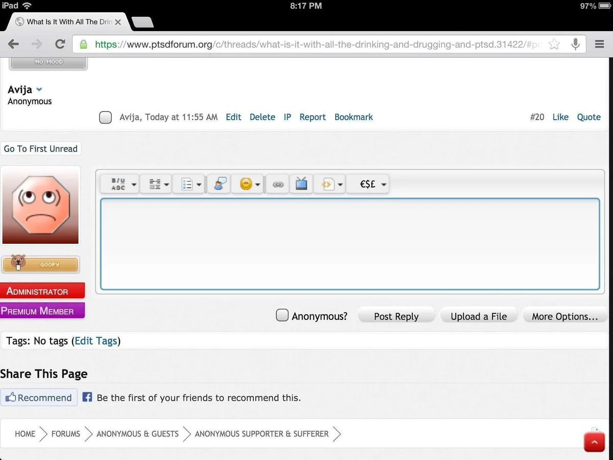 image.webp