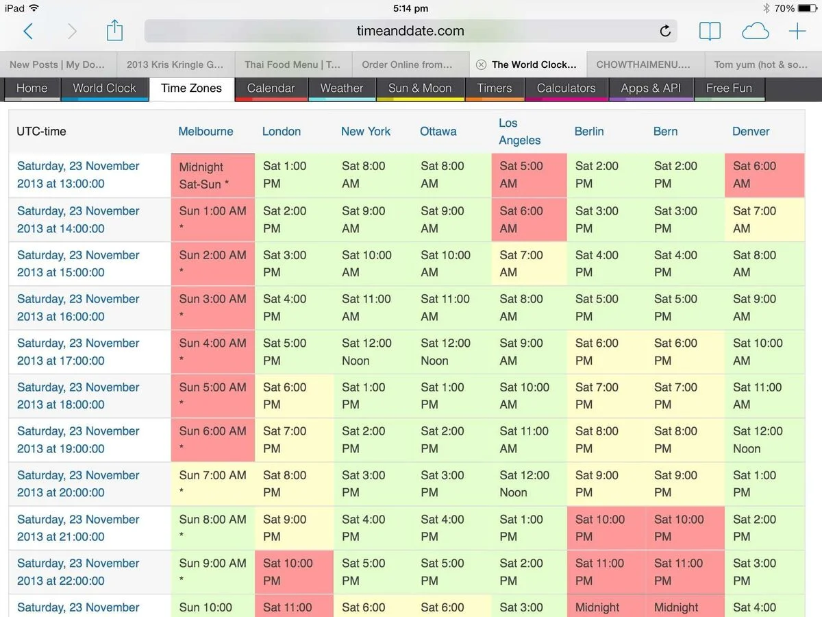 image.webp
