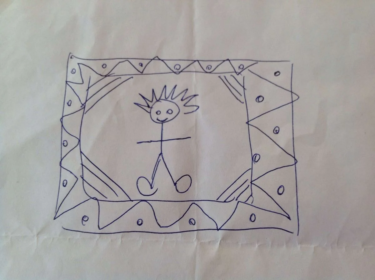 image.webp