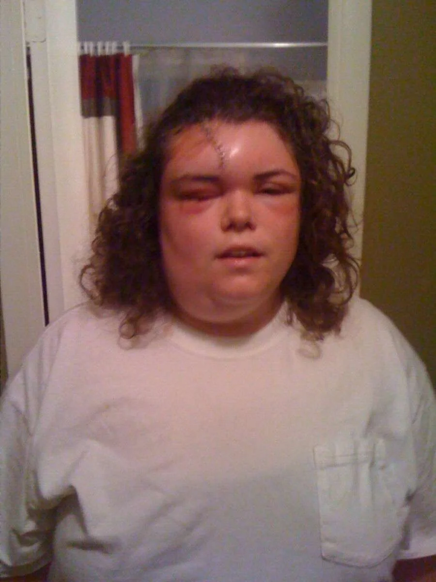 image.webp