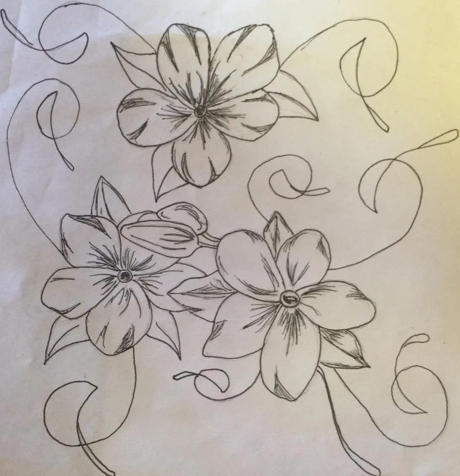 image.webp