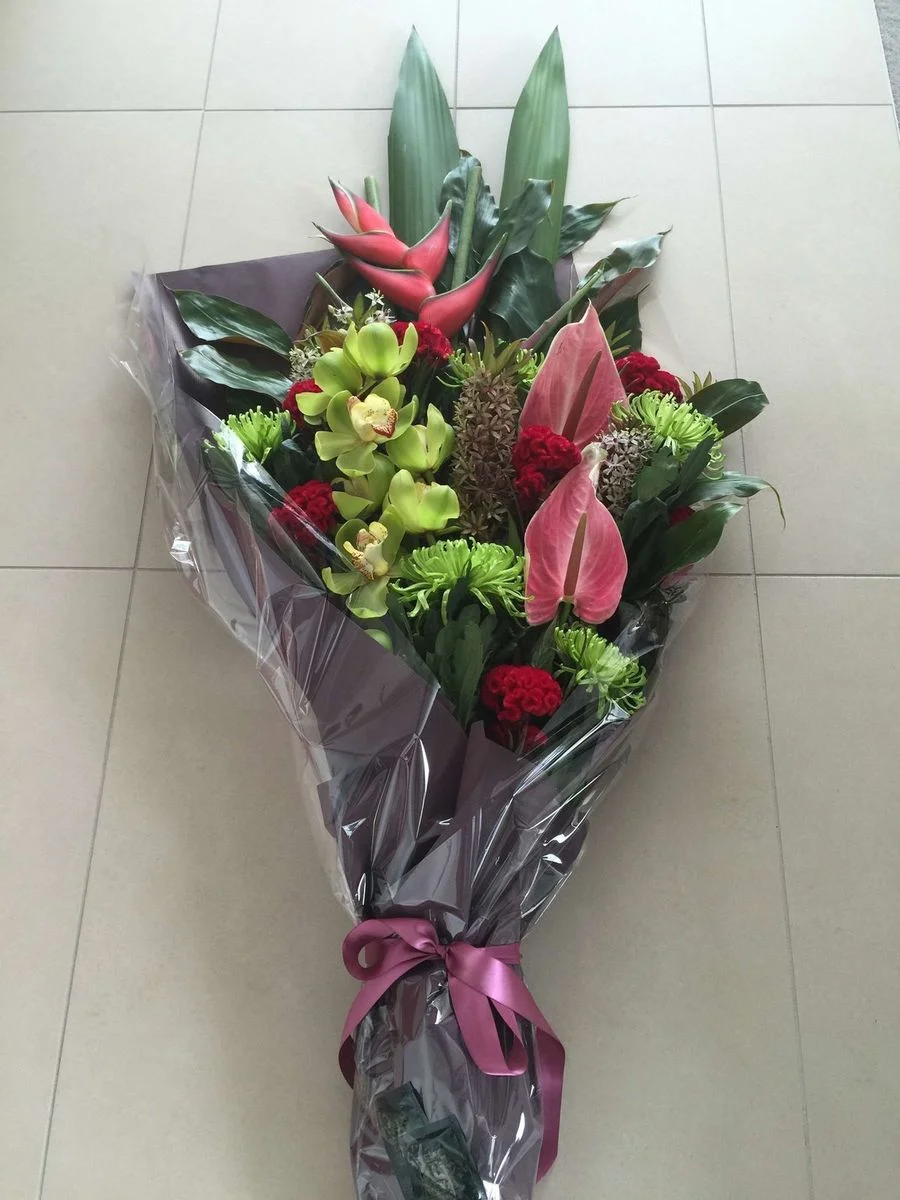 image2.webp