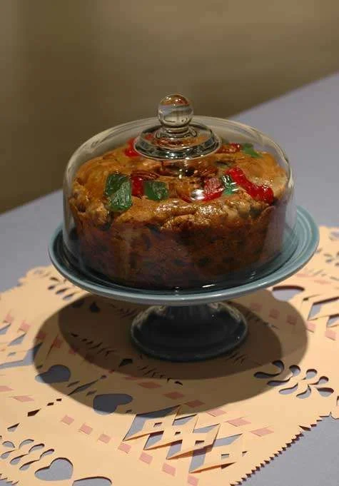 image3.webp