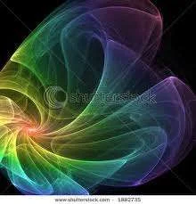 images-1.webp