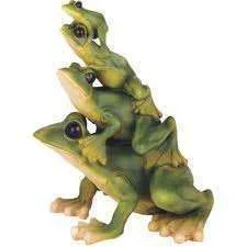 images (1).webp