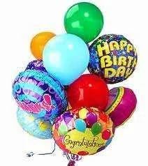 images (1).webp