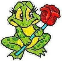 images-1.webp