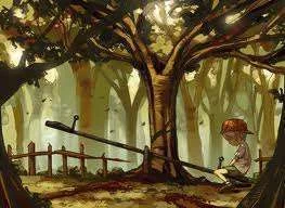 images-1.webp