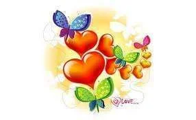 images (1).webp