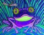 images-1.webp