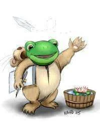 images-1.webp