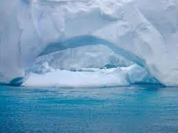 images-1.webp