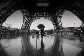 images-10.webp