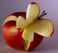 images-10.webp