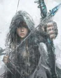 images-10.webp