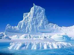 images-11.webp