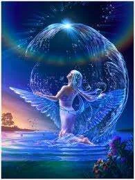 images-11.webp