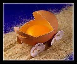 images-11.webp