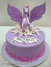 images-11.webp