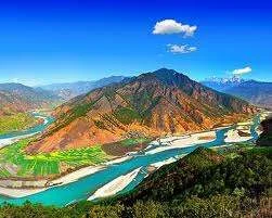 images-13.webp