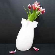 images-13.webp